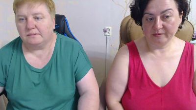 Lindy_Jeanie live cam on Cam4