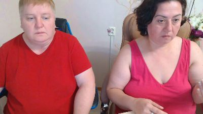 Lindy_Jeanie live cam on Cam4