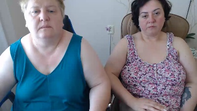 Lindy_Jeanie live cam on Cam4
