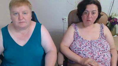 Lindy_Jeanie live cam on Cam4