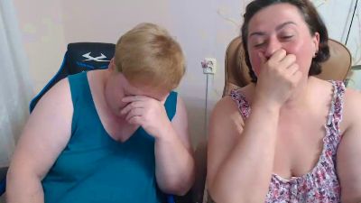 Lindy_Jeanie live cam on Cam4