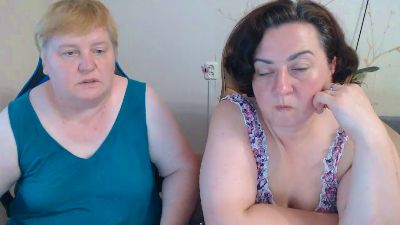 Lindy_Jeanie live cam on Cam4