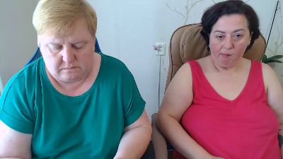 Lindy_Jeanie live cam on Cam4