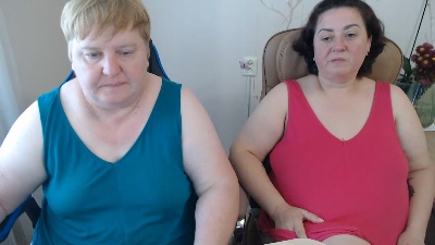 Lindy_Jeanie live cam on Cam4