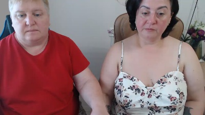 Lindy_Jeanie live cam on Cam4