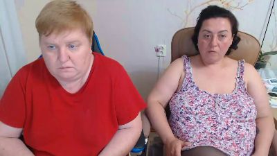 Lindy_Jeanie live cam on Cam4
