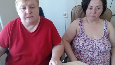 Lindy_Jeanie live cam on Cam4