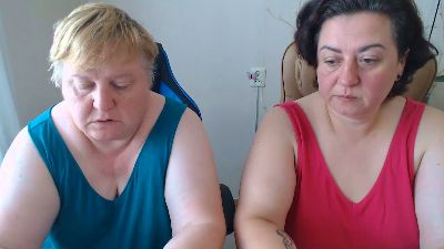 Lindy_Jeanie live cam on Cam4