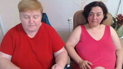Lindy_Jeanie live cam on Cam4
