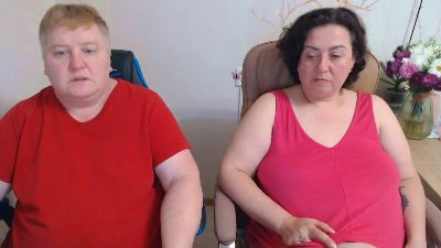 Lindy_Jeanie live cam on Cam4