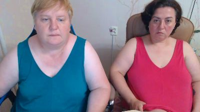 Lindy_Jeanie live cam on Cam4