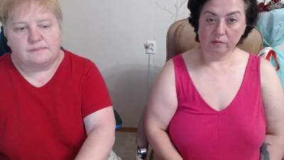 Lindy_Jeanie live cam on Cam4