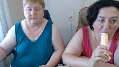 Lindy_Jeanie live cam on Cam4