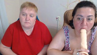 Lindy_Jeanie live cam on Cam4