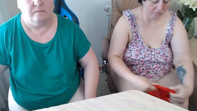 Lindy_Jeanie live cam on Cam4