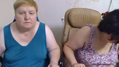 Lindy_Jeanie live cam on Cam4