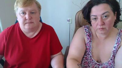 Lindy_Jeanie live cam on Cam4