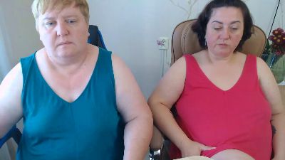 Lindy_Jeanie live cam on Cam4