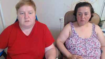 Lindy_Jeanie live cam on Cam4