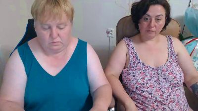 Lindy_Jeanie live cam on Cam4