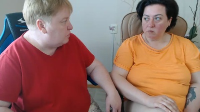 Lindy_Jeanie live cam on Cam4