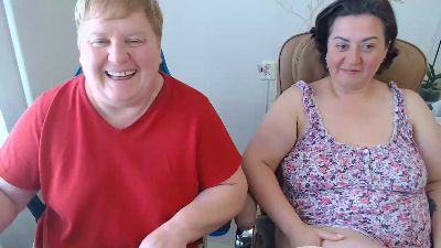 Lindy_Jeanie live cam on Cam4