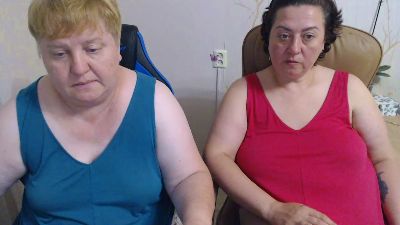 Lindy_Jeanie live cam on Cam4