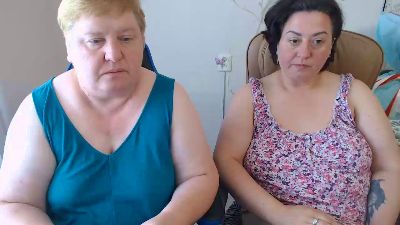Lindy_Jeanie live cam on Cam4