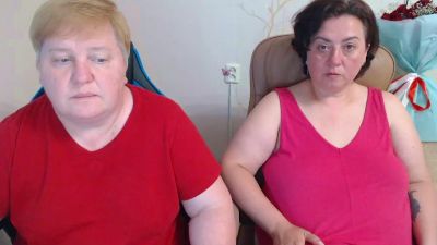 Lindy_Jeanie live cam on Cam4