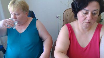 Lindy_Jeanie live cam on Cam4