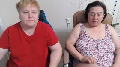 Lindy_Jeanie live cam on Cam4