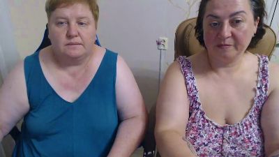 Lindy_Jeanie live cam on Cam4