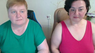 Lindy_Jeanie live cam on Cam4
