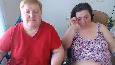 Lindy_Jeanie live cam on Cam4