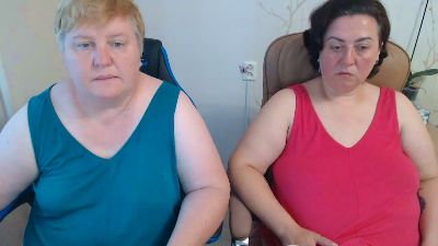 Lindy_Jeanie live cam on Cam4