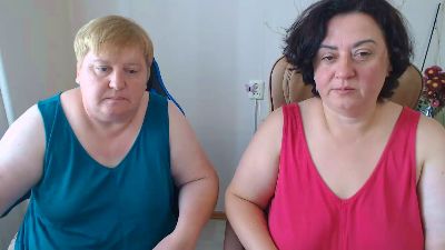 Lindy_Jeanie live cam on Cam4
