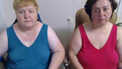 Lindy_Jeanie live cam on Cam4