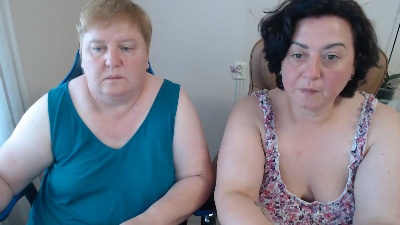 Lindy_Jeanie live cam on Cam4