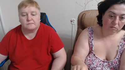 Lindy_Jeanie live cam on Cam4