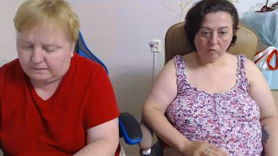 Lindy_Jeanie live cam on Cam4