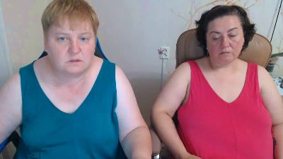 Lindy_Jeanie live cam on Cam4