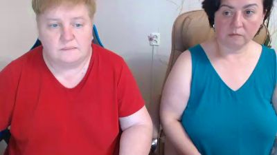 Lindy_Jeanie live cam on Cam4