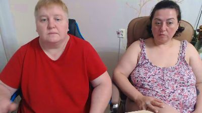 Lindy_Jeanie live cam on Cam4