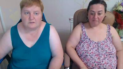 Lindy_Jeanie live cam on Cam4