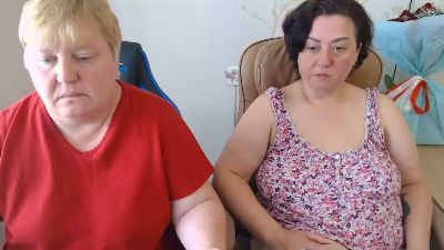 Lindy_Jeanie live cam on Cam4