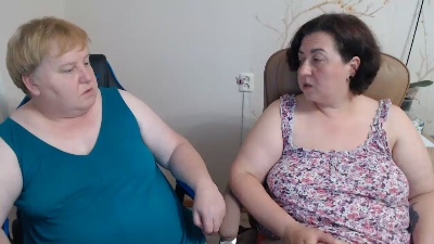 Lindy_Jeanie live cam on Cam4