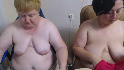 Lindy_Jeanie live cam on Cam4