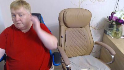 Lindy_Jeanie live cam on Cam4