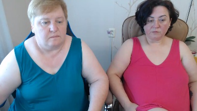 Lindy_Jeanie live cam on Cam4