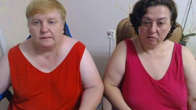 Lindy_Jeanie live cam on Cam4